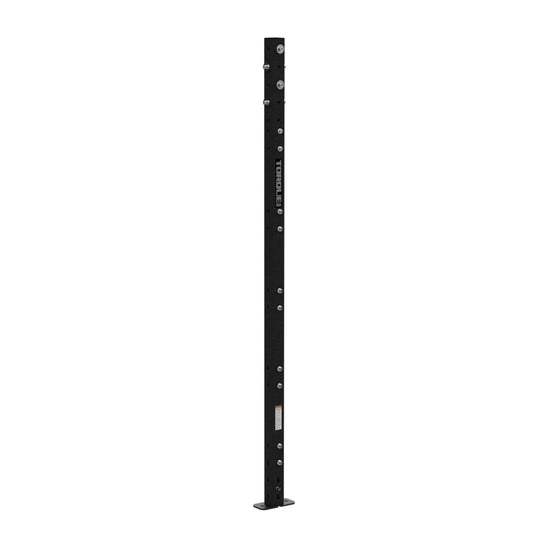 8 Ft (2.4 M) Attachment Upright