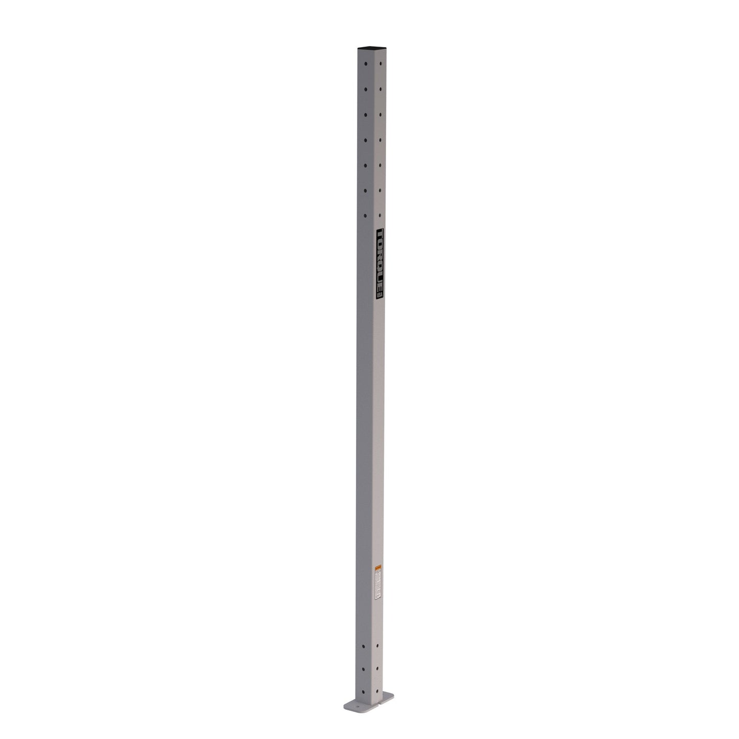 8' Uprights