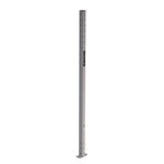 8' Uprights