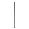 8' Uprights