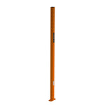 8' Uprights