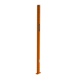 8' Uprights