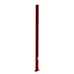 8' Uprights