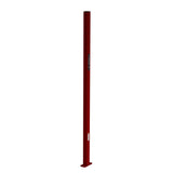 8' Uprights