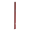 8' Uprights