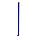 8' Uprights
