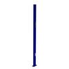 8' Uprights