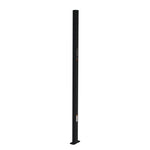 8' Uprights