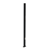 8' Uprights