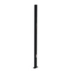 8' Uprights