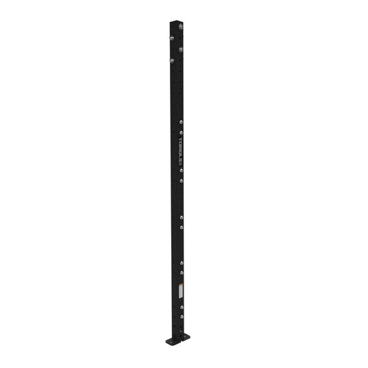 9 Ft (2.7 M) Attachment Upright