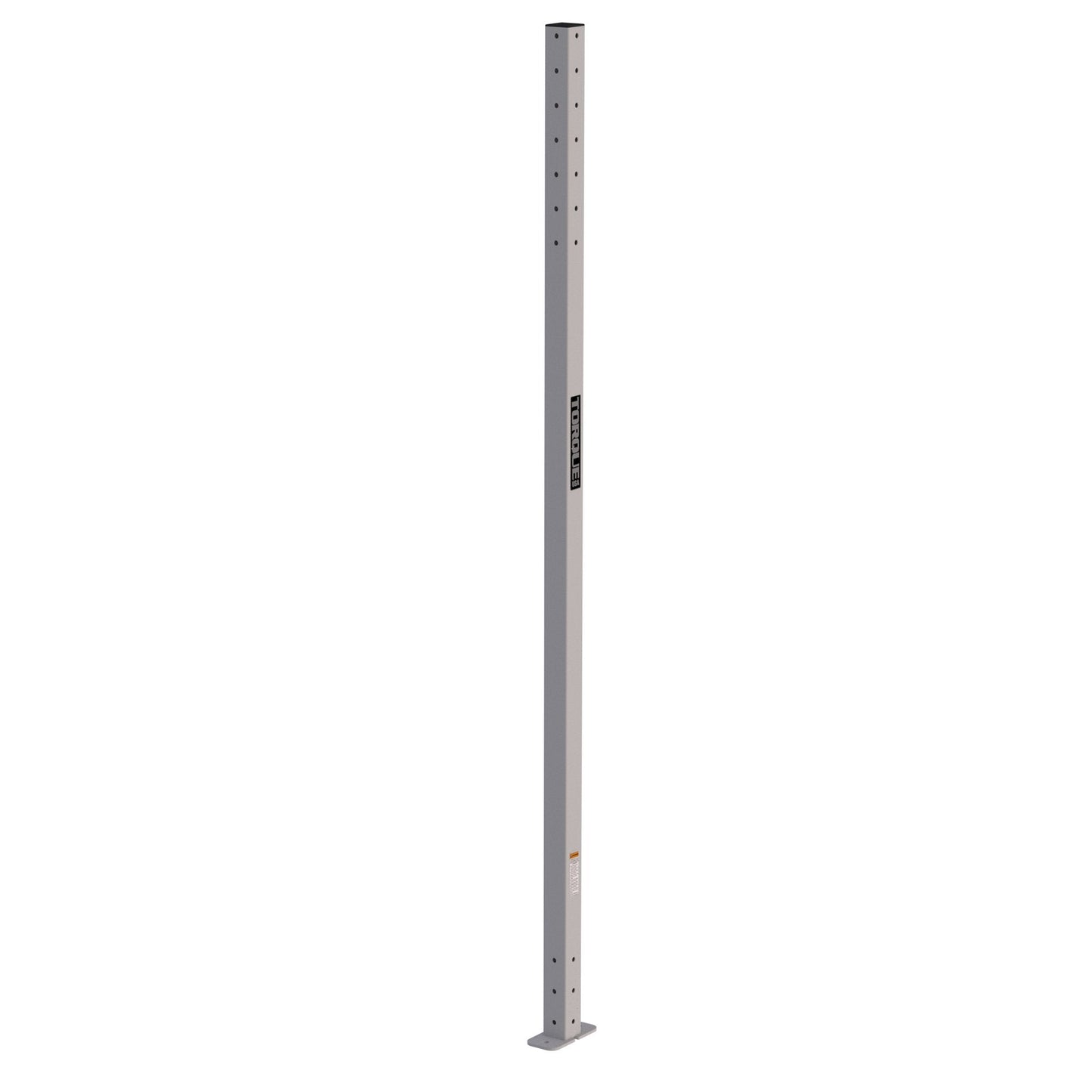 9' Standard Uprights