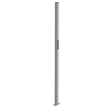 9' Standard Uprights