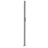 9' Standard Uprights