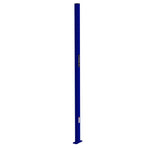 9' Standard Uprights