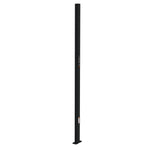9' Standard Uprights