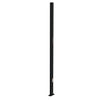 9' Standard Uprights