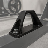 Battle Rope Anchor