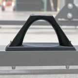Battle Rope Anchor