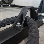 Battle Rope Anchor