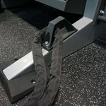 Battle Rope Anchor