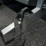 Battle Rope Anchor