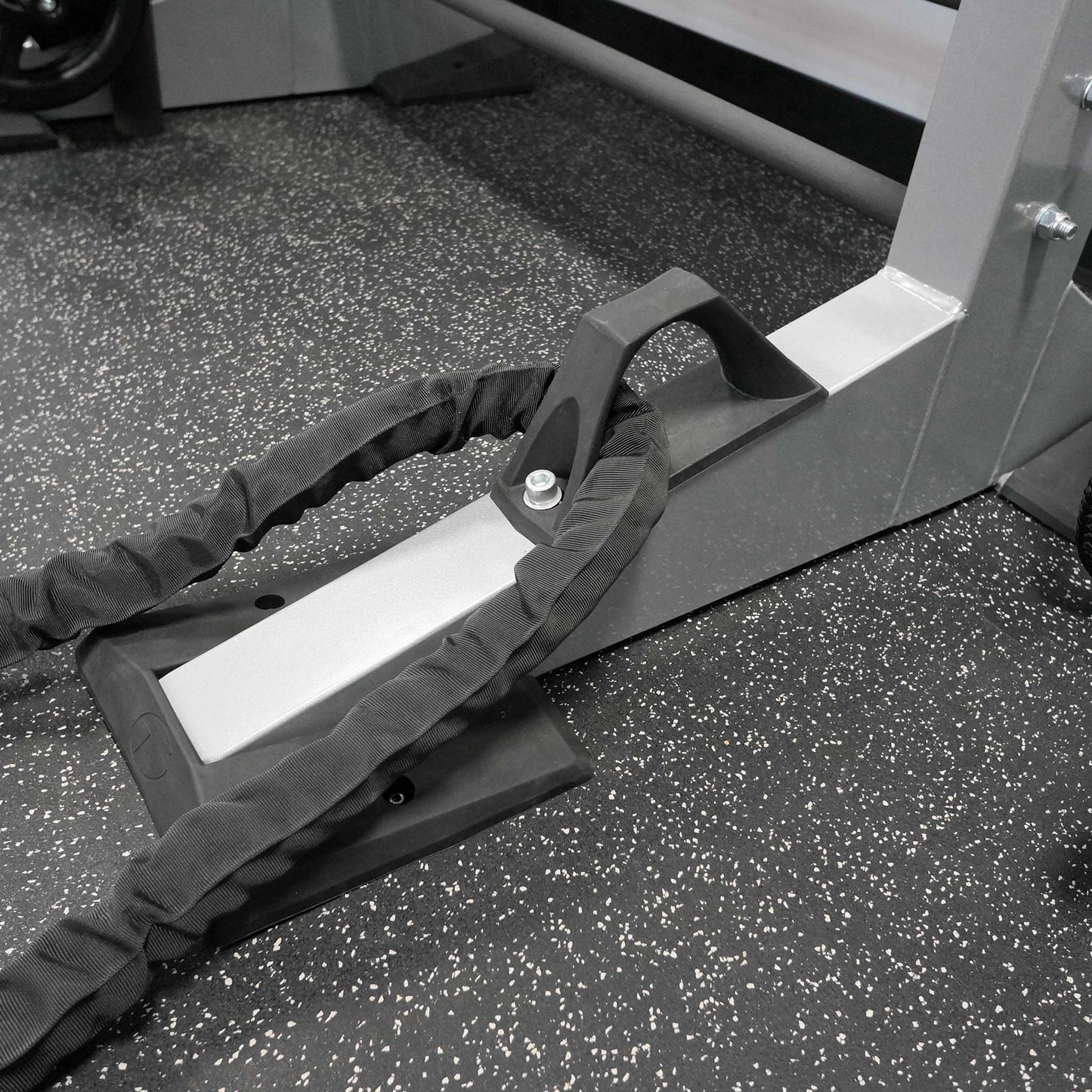 Battle Rope Anchor