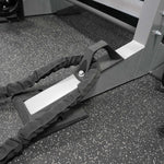 Battle Rope Anchor