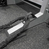 Battle Rope Anchor