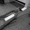 Battle Rope Anchor