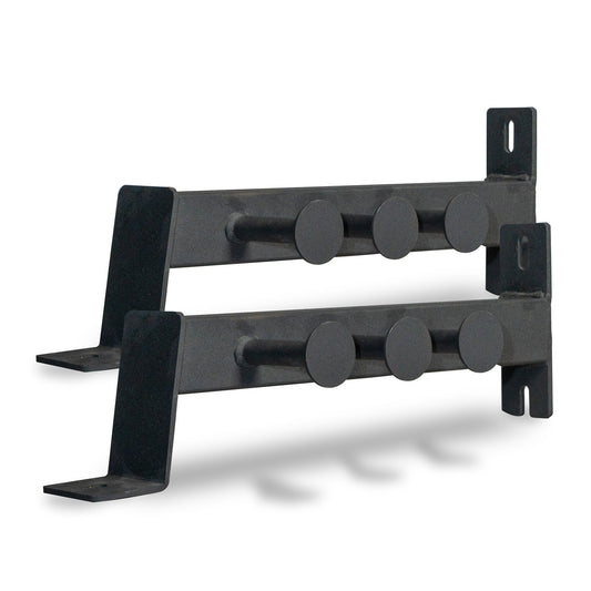 Lower Band Peg Attachment