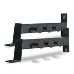 Lower Band Peg Attachment