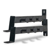 Lower Band Peg Attachment