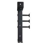 Lower Band Peg Attachment