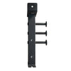 Lower Band Peg Attachment