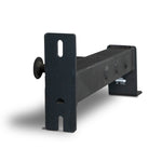 Lower Band Peg Attachment