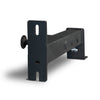 Lower Band Peg Attachment