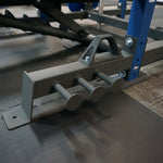 Battle Rope Anchor