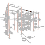 Rock Climbing Kit