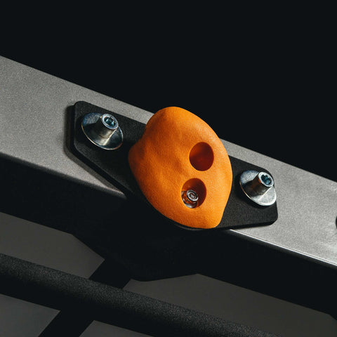 Rock Climbing Kit