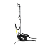 Resistance Band Anchor