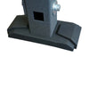 X-RACK Boot