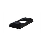 X-RACK Boot