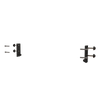 Bar Catch Storage Attachment