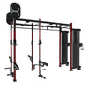 10 X 4 Monkey Bar Cable Rack - X1 Package
