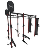 10 X 4 Monkey Bar Cable Rack - X1 Package