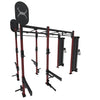 10 X 4 Monkey Bar Cable Rack - X1 Package