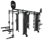 14 X 4 Monkey Bar Cable - X1 Package