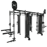 14 X 4 Monkey Bar Cable - X1 Package
