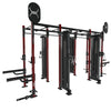 14 X 4 Monkey Bar Cable - X1 Package